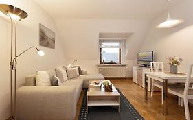 Mittelweg 6 Wohnung 3